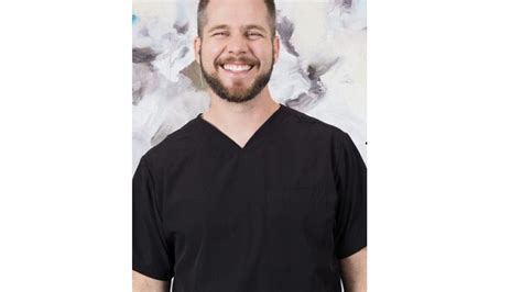 north atlanta family dentistry|Dentists in Cumming, GA 